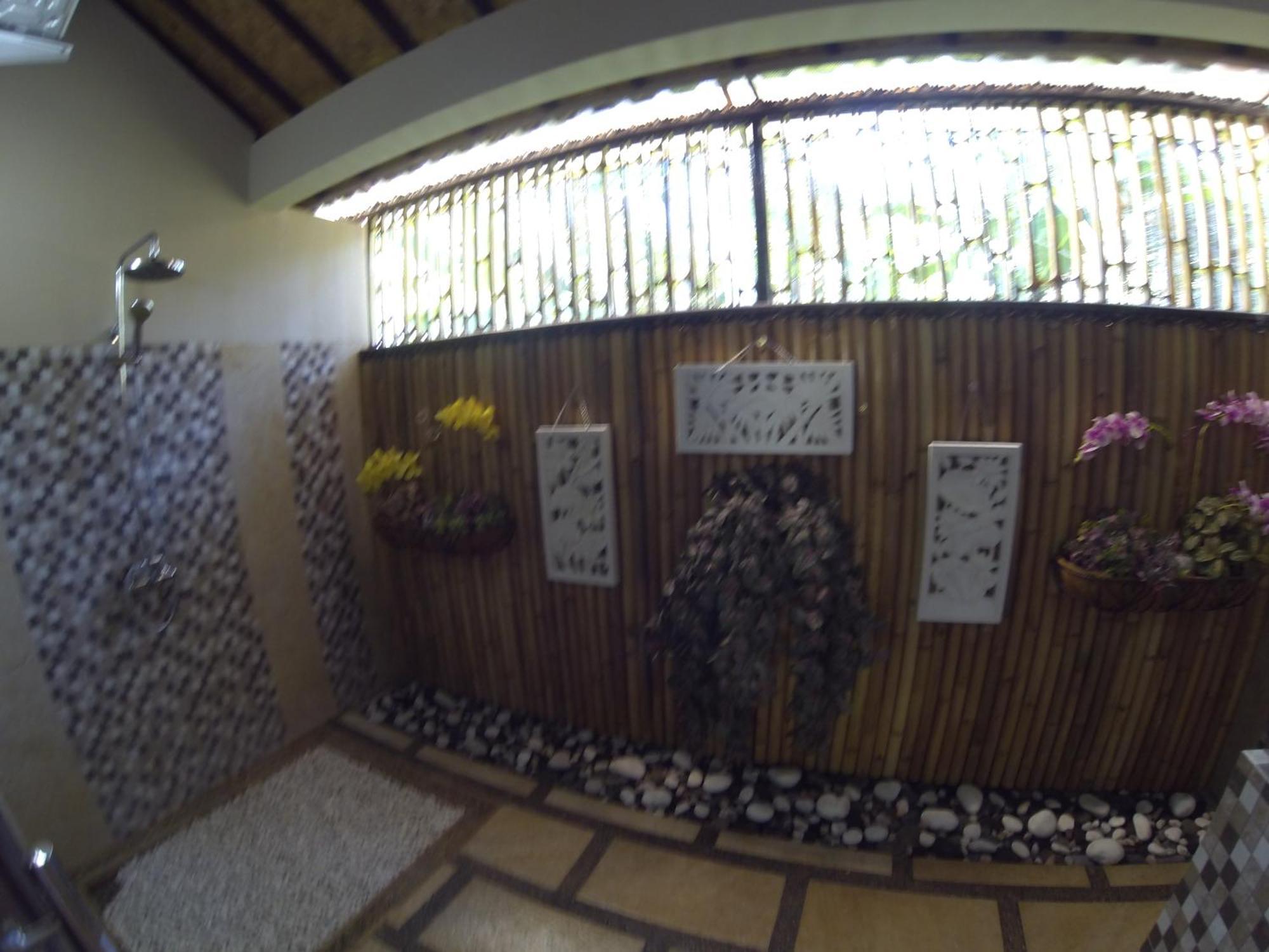 Villa Gusmania Кандидаса Номер фото