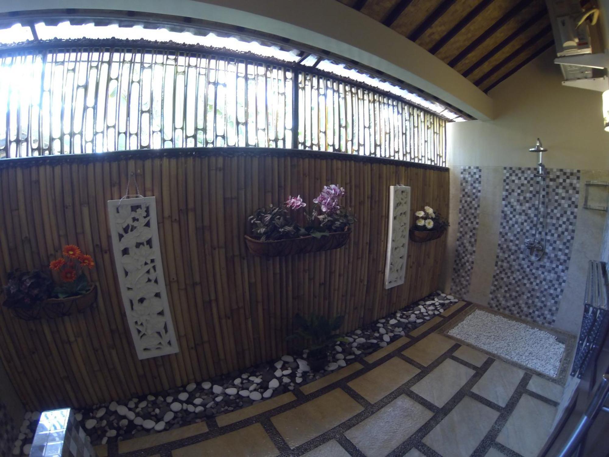 Villa Gusmania Кандидаса Номер фото